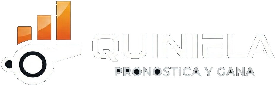 QUINIELA